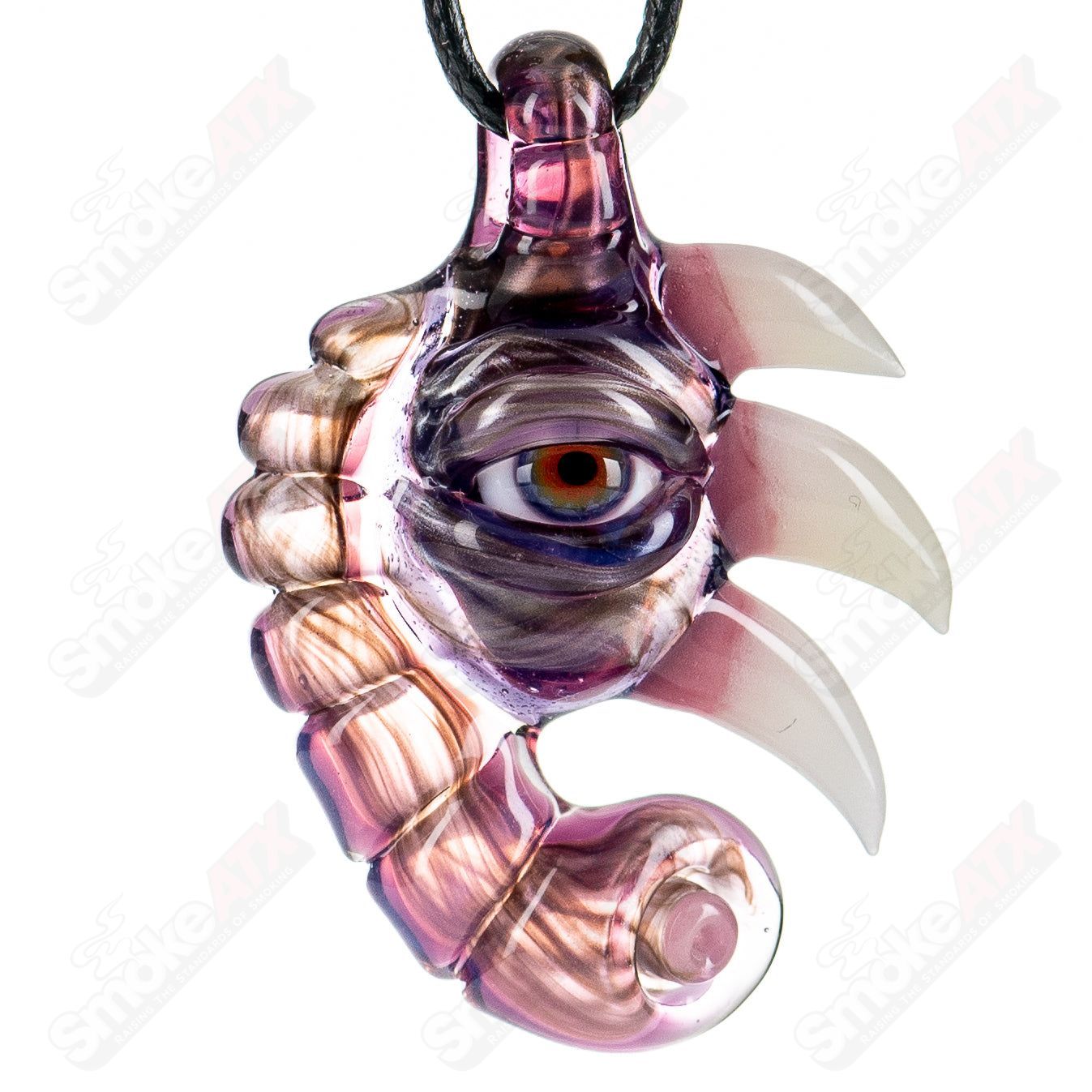 Royal Jelly Pendant by SALT