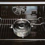 Decarboxylation Kit Ongrok - Smoke ATX