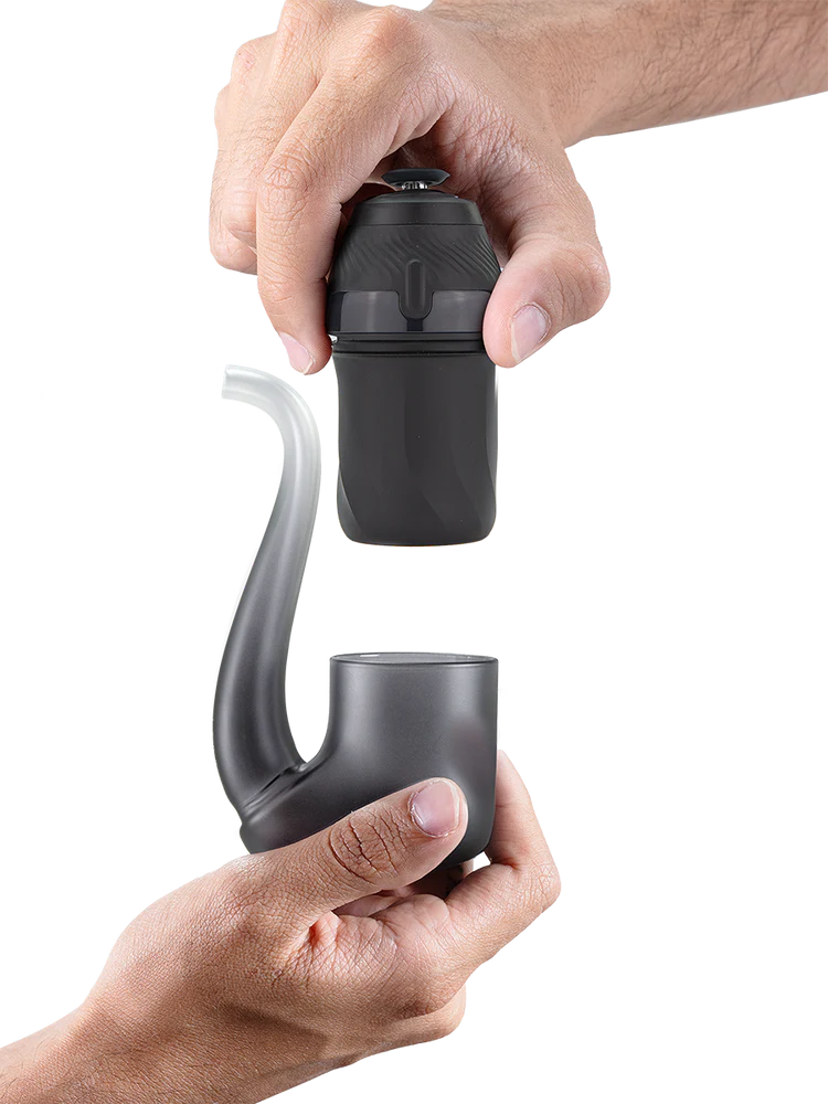 Onyx New Proxy Kit Puffco - Smoke ATX