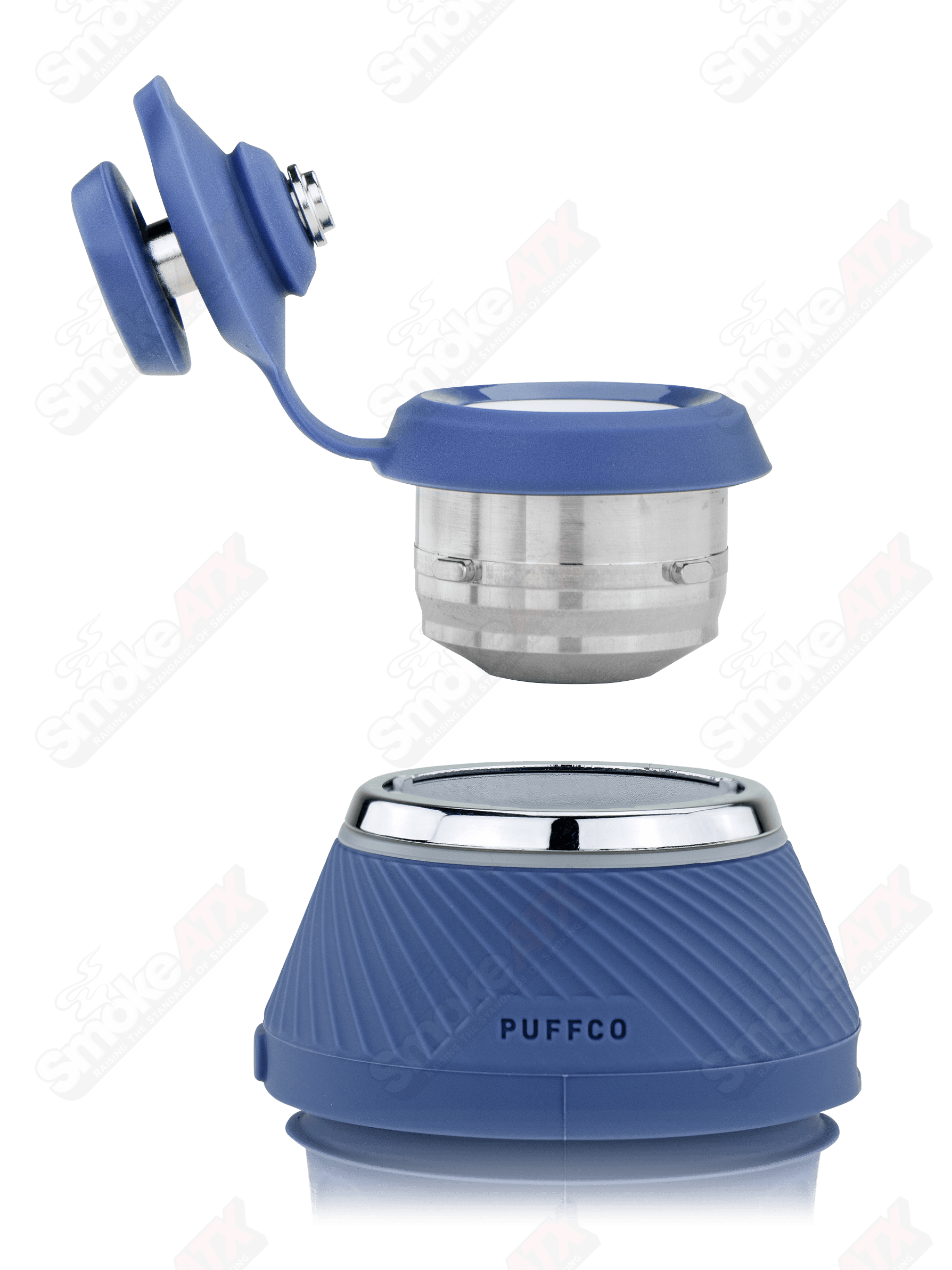 Storm Proxy Kit Puffco - Smoke ATX