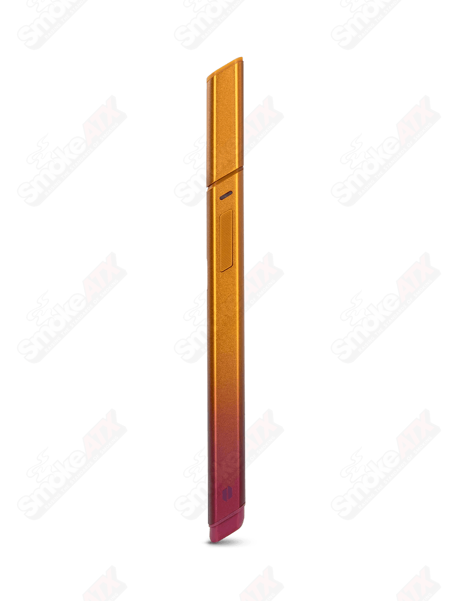 Horizon Orange Hot Knife Loading Tool Puffco - Smoke ATX