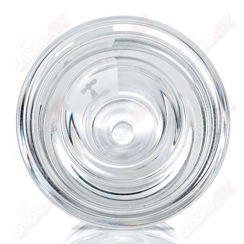 14mm Bowl Hamms Waterworks - Smoke ATX