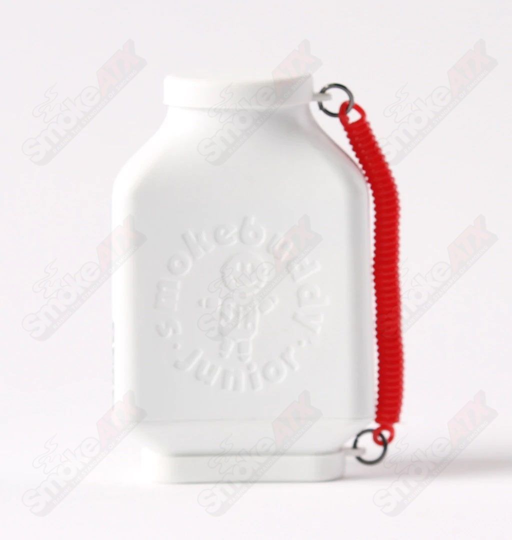 Smoke Buddy Junior - Smoke ATX