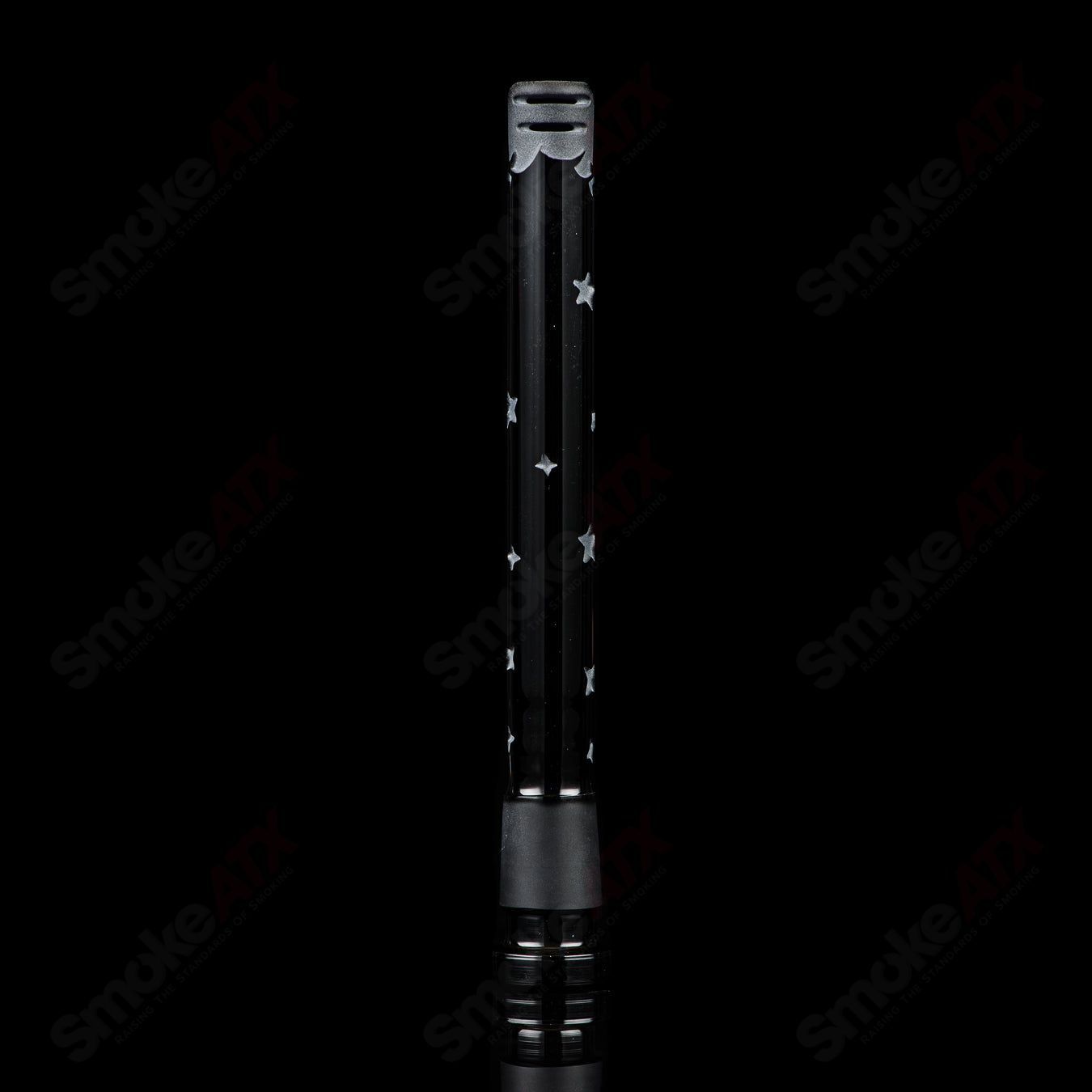 1 of 10 Blue Cheese Blasted Space Cadet Beaker by illadeph - Smoke ATX