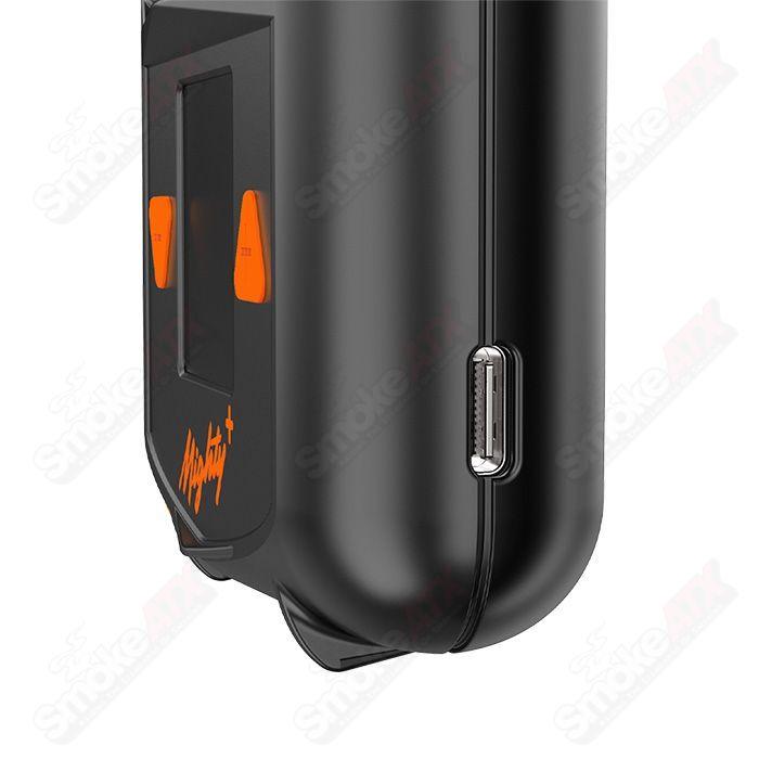 Mighty+ Vaporizer Storz & Bickel - Smoke ATX