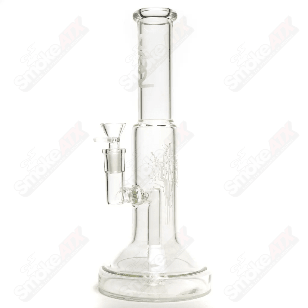 Urbal Technologies - Hybrid Tube - Smoke ATX