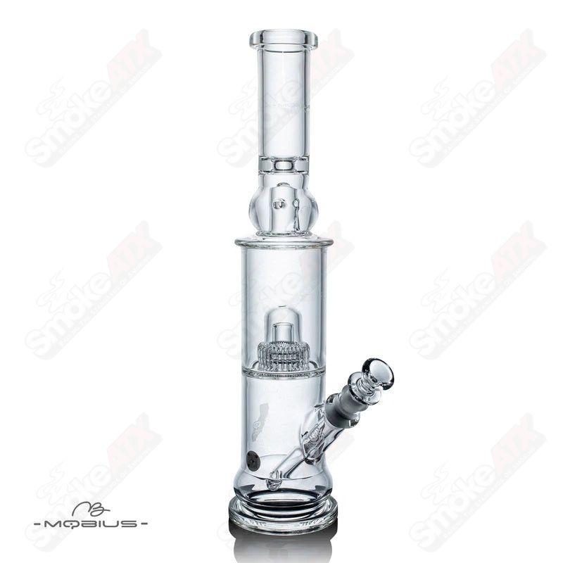 Strato Matrix V2 Mobius - Smoke ATX