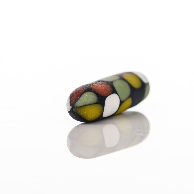 #11 Terp Pill Robertson Glass