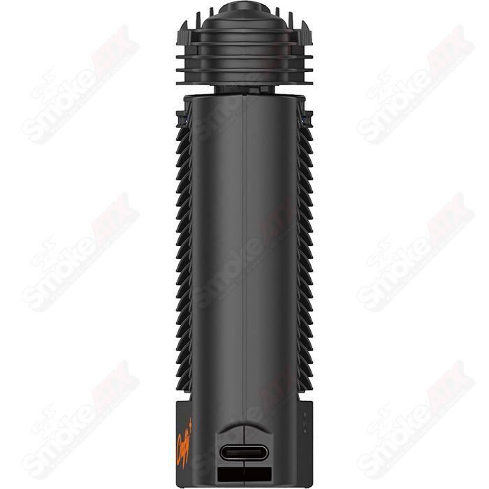 Crafty+ Vaporizer Storz & Bickel - Smoke ATX