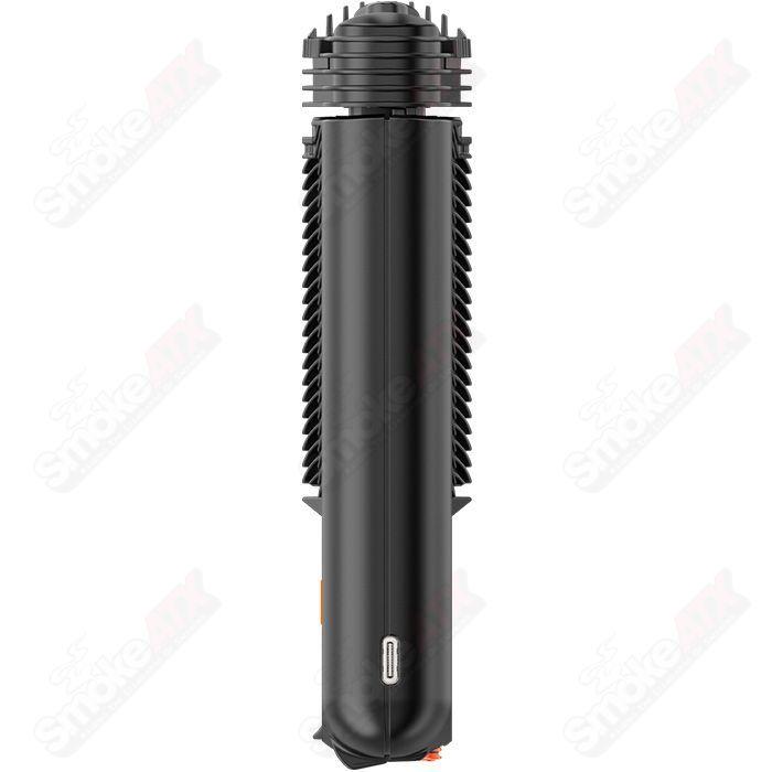 Mighty+ Vaporizer Storz & Bickel - Smoke ATX