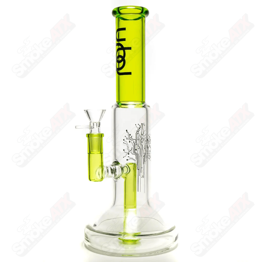 Urbal Technologies - Hybrid Tube - Smoke ATX