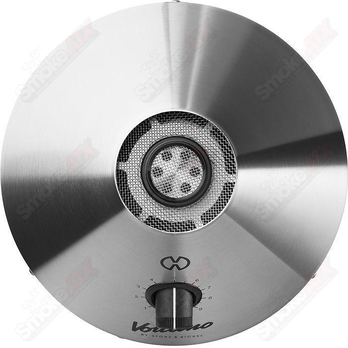 Volcano Classic - Smoke ATX