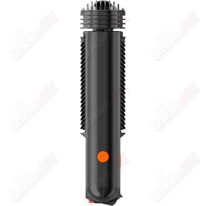 Mighty+ Vaporizer Storz & Bickel - Smoke ATX