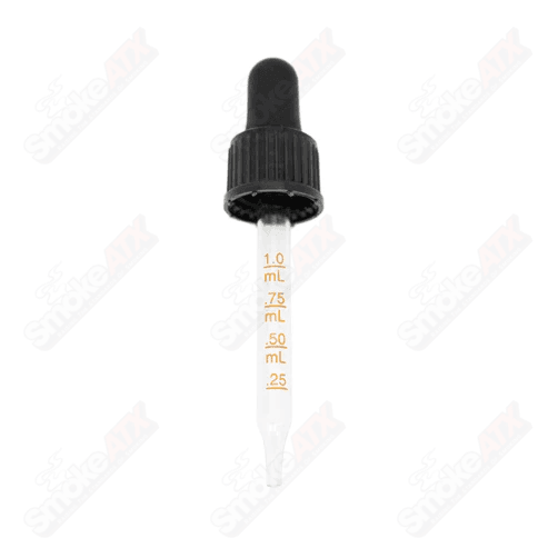 600mg Berry Delta-8 THC Tincture Hometown Hero - Smoke ATX