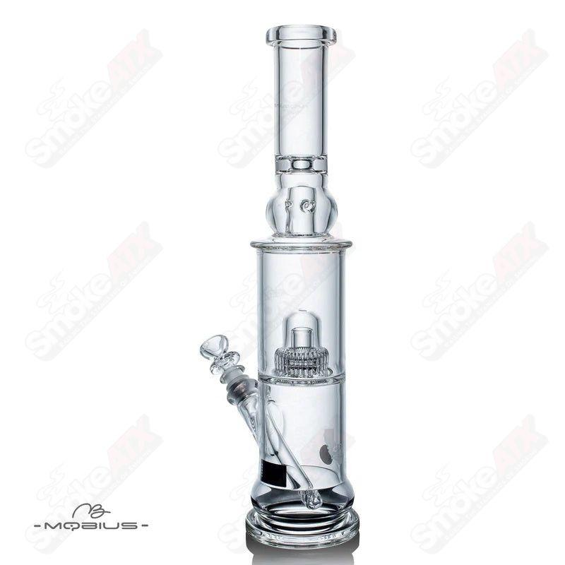 Strato Matrix V2 Mobius - Smoke ATX