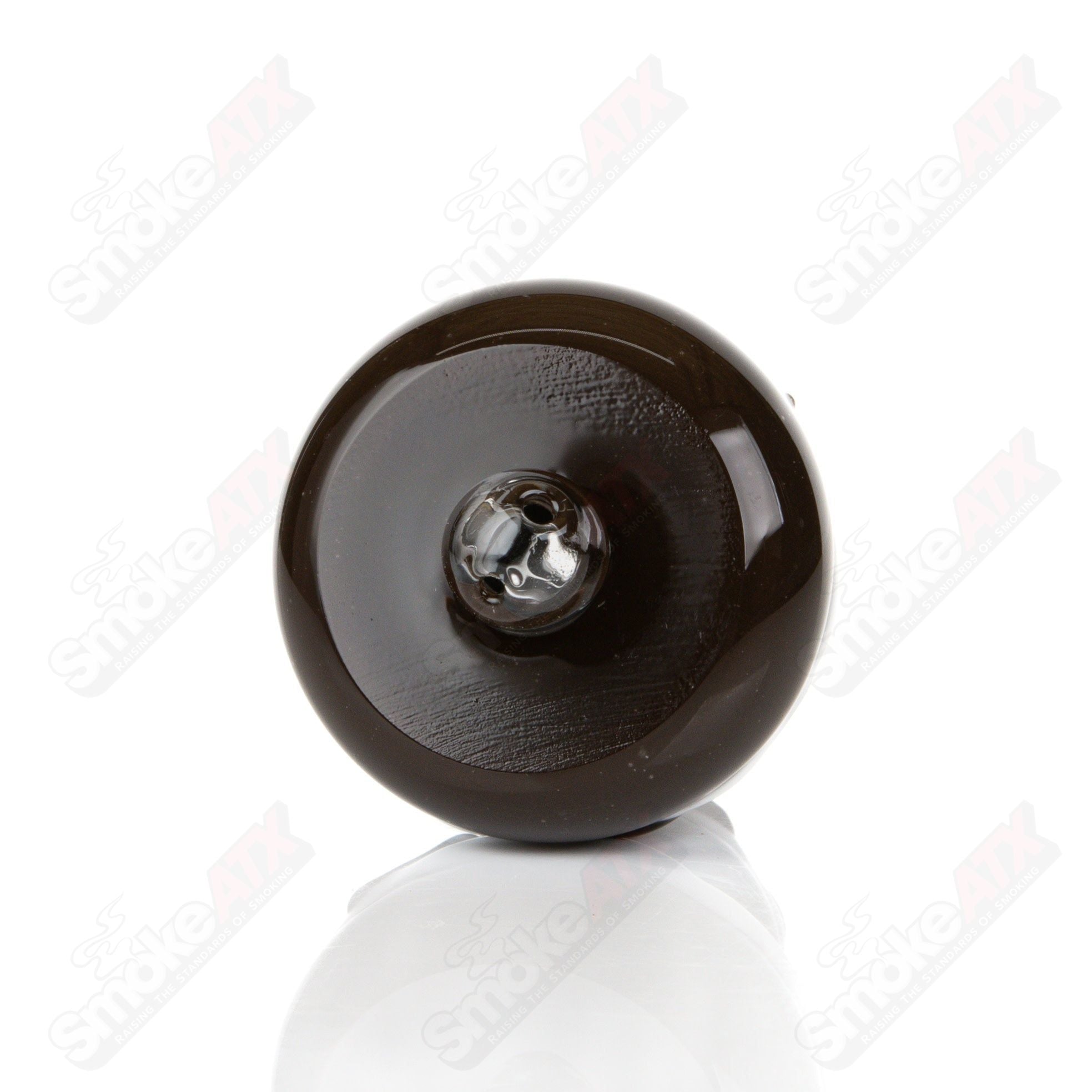 #1 Directional Donut Cap KGB - Smoke ATX