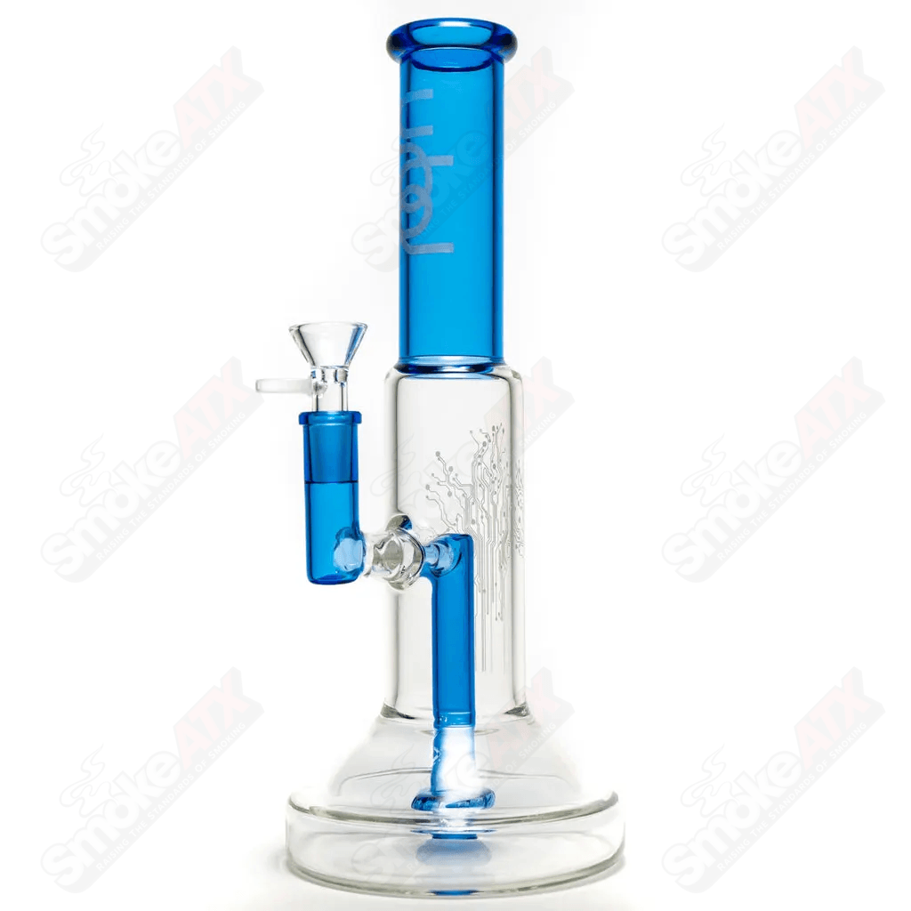 Urbal Technologies - Hybrid Tube - Smoke ATX