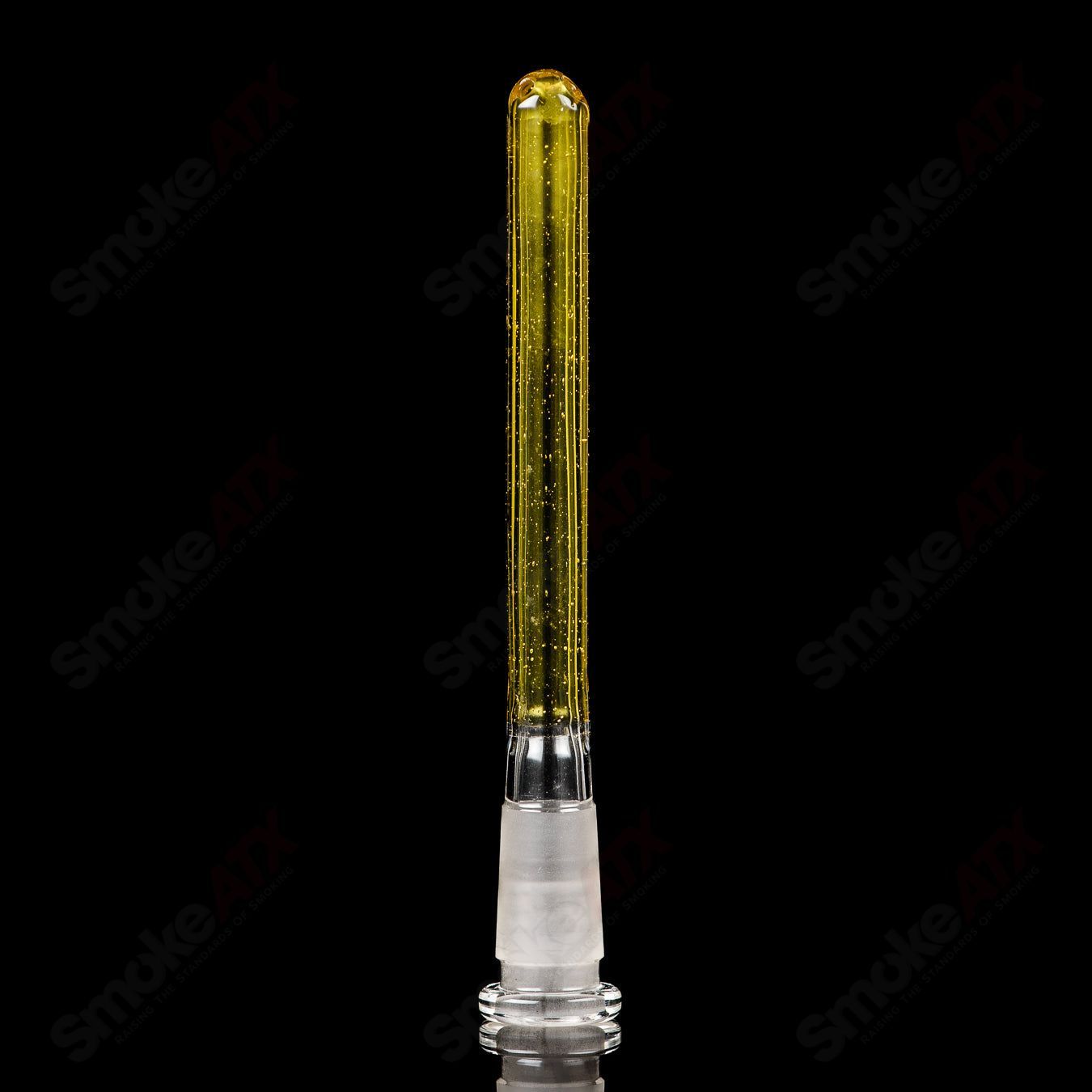 Achilles Rig Kevin Murray - Smoke ATX