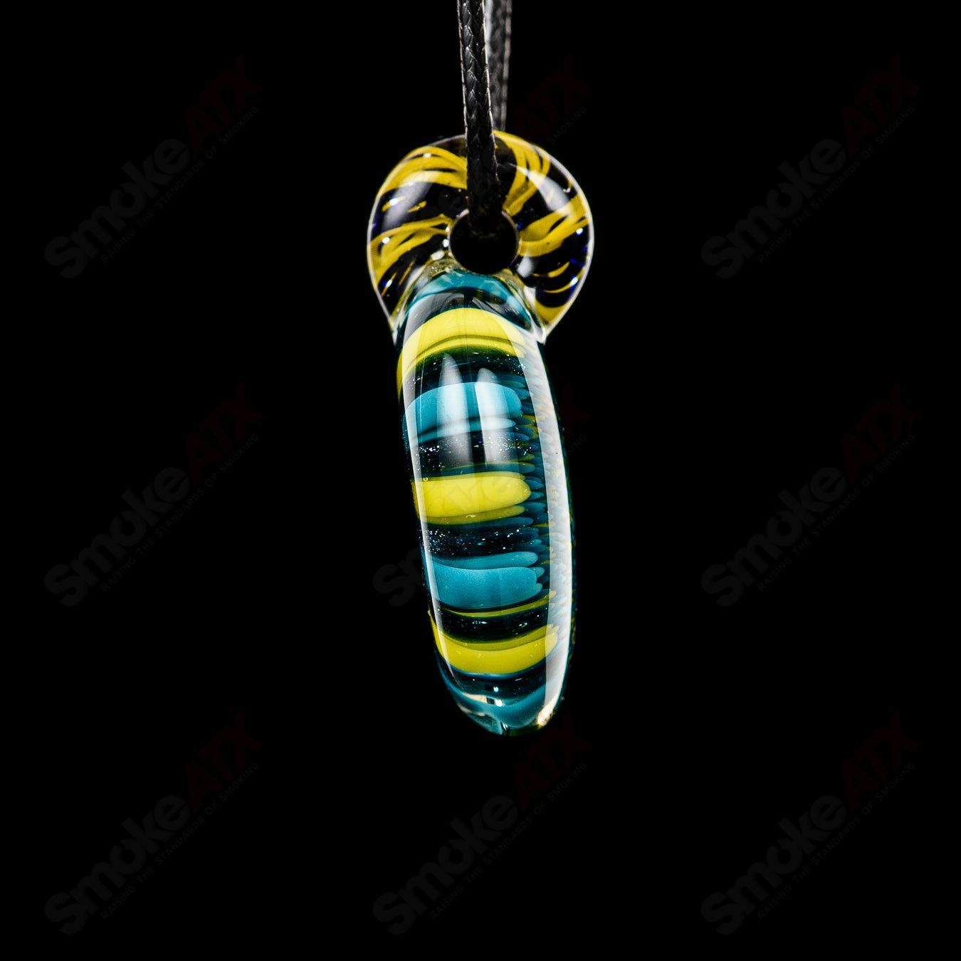 Doticello Pendant Kit Kanz - Smoke ATX