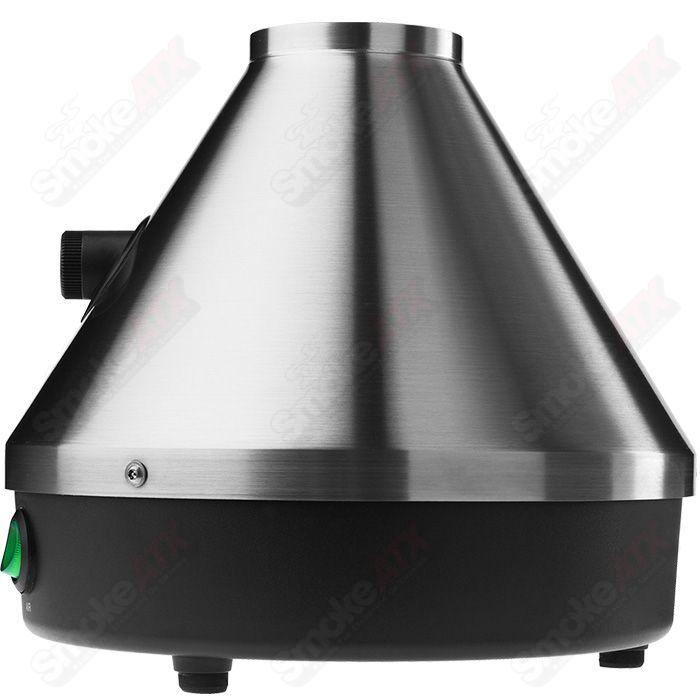 Volcano Classic - Smoke ATX