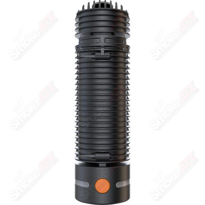 Crafty+ Vaporizer Storz & Bickel - Smoke ATX