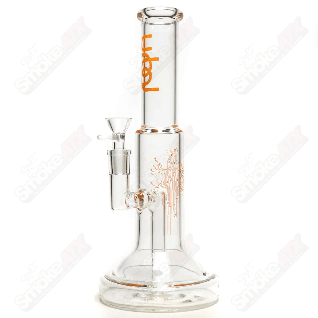 Urbal Technologies - Hybrid Tube - Smoke ATX