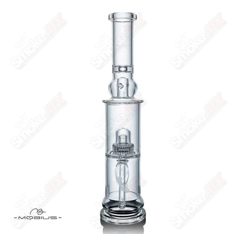 Strato Matrix V2 Mobius - Smoke ATX