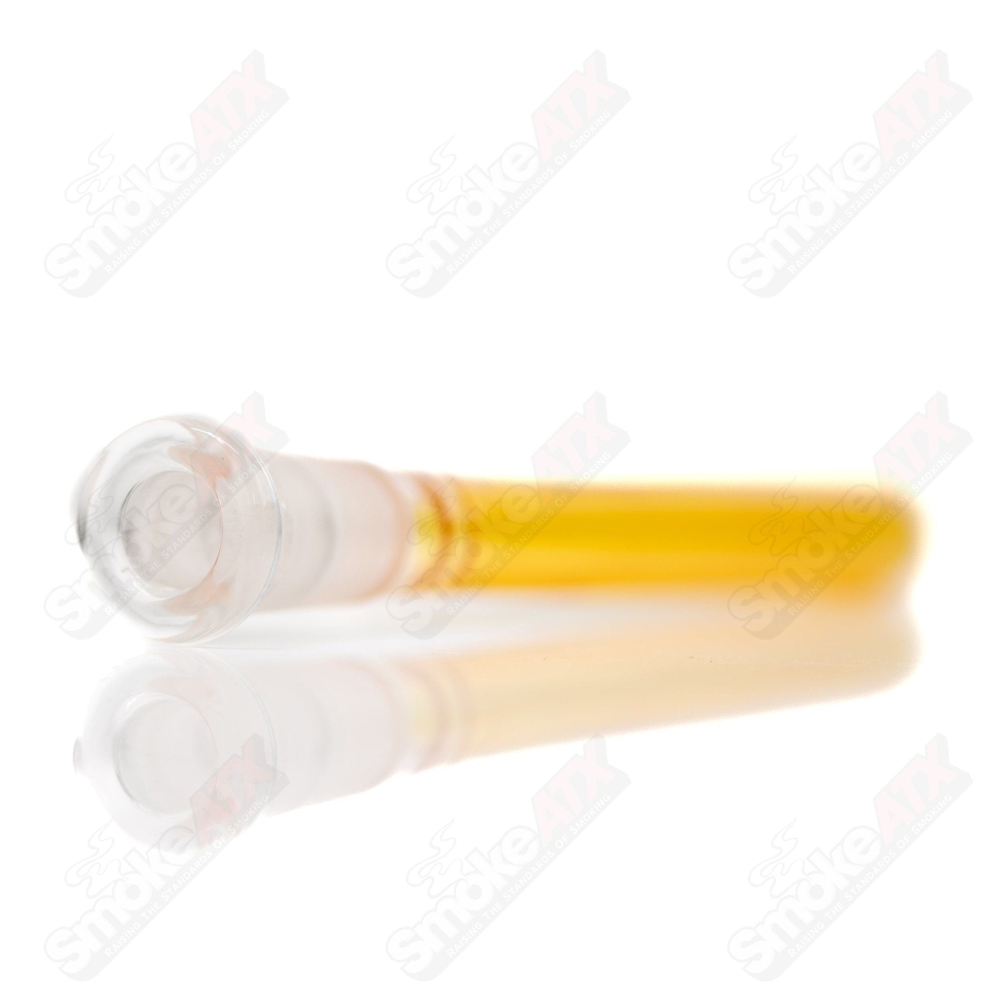 Faceted Fillacello & Terps Achilles Rig by Kevin Murray - Smoke ATX