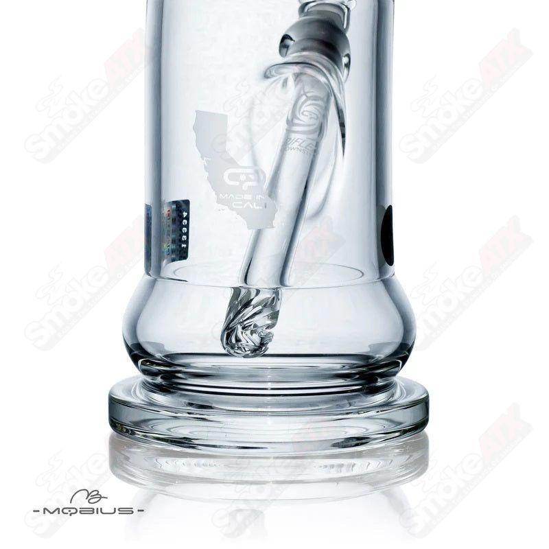 Strato Matrix V2 Mobius - Smoke ATX