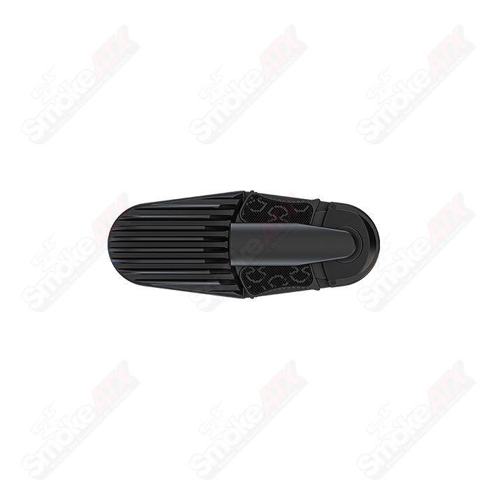 SB Mighty Vaporizer - Smoke ATX
