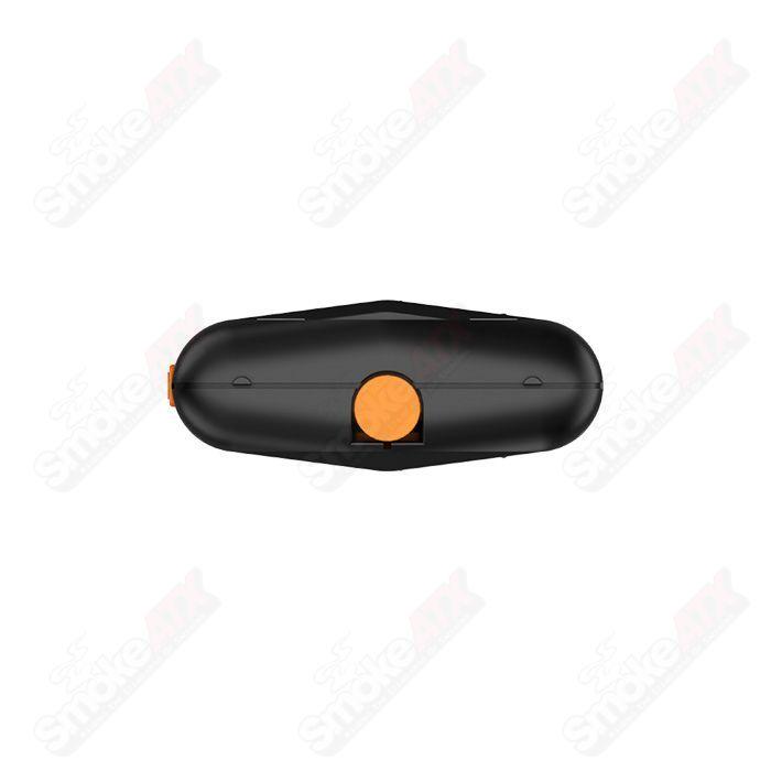 SB Mighty Vaporizer - Smoke ATX