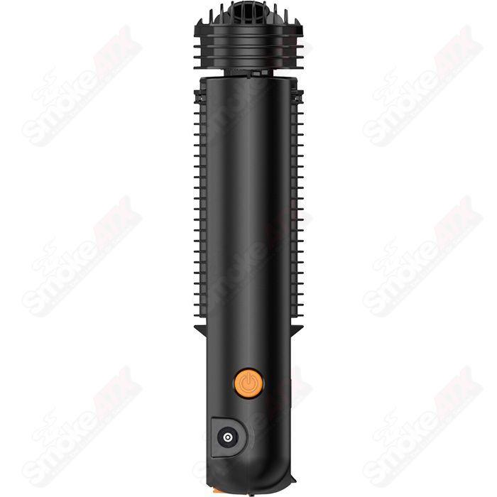 SB Mighty Vaporizer - Smoke ATX