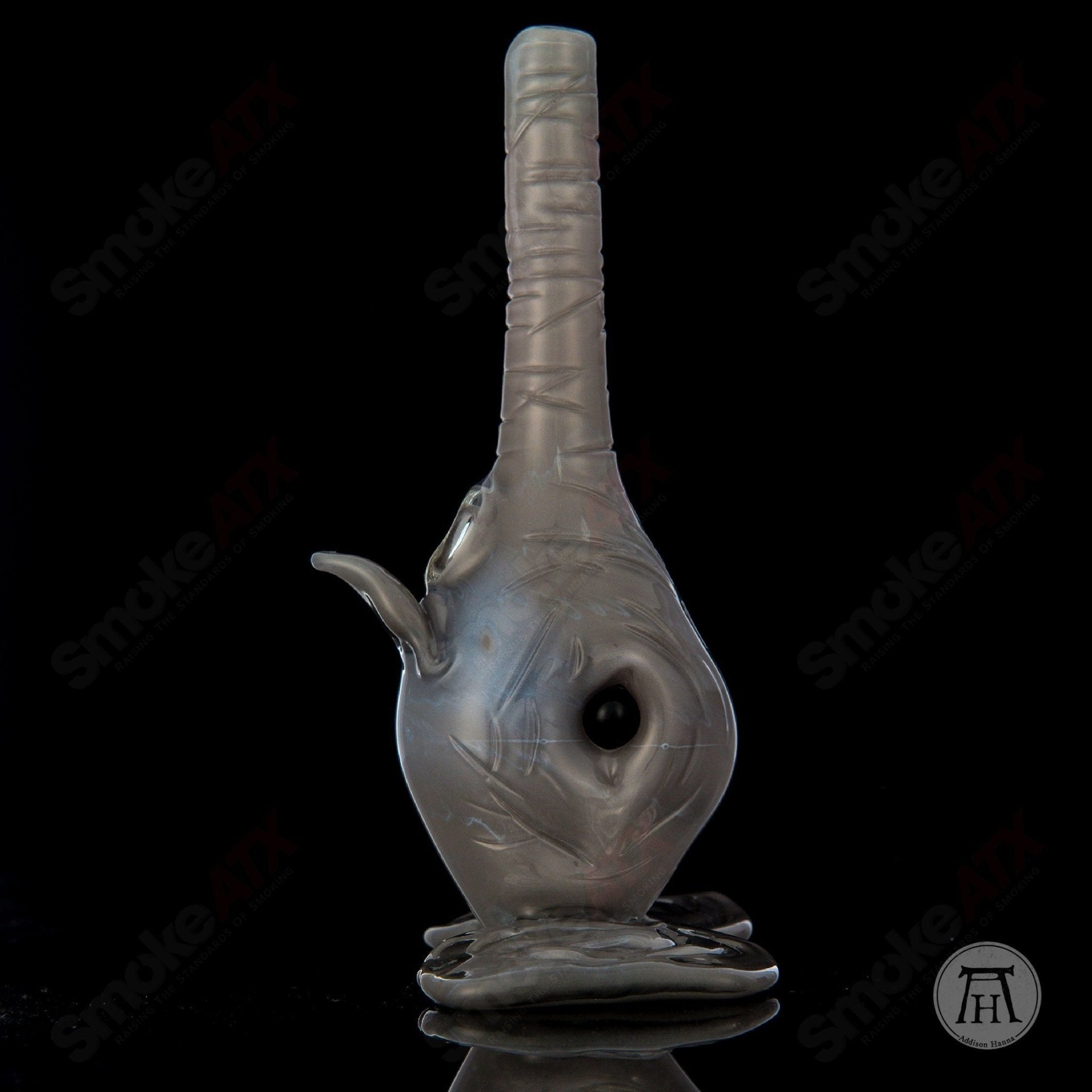 Small Elephant Rig Addison Hanna - Smoke ATX