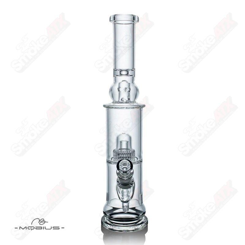 Strato Matrix V2 Mobius - Smoke ATX