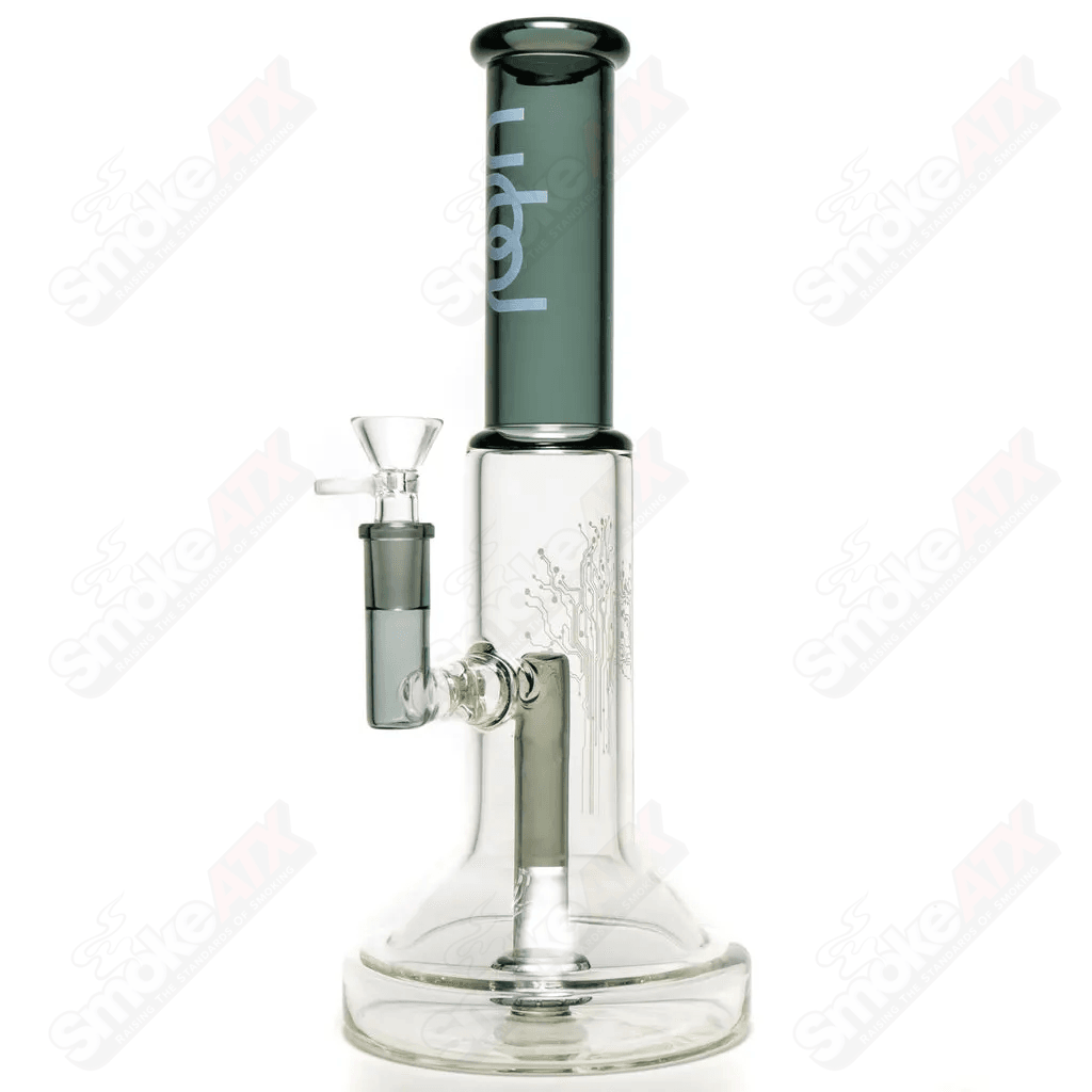 Urbal Technologies - Hybrid Tube - Smoke ATX