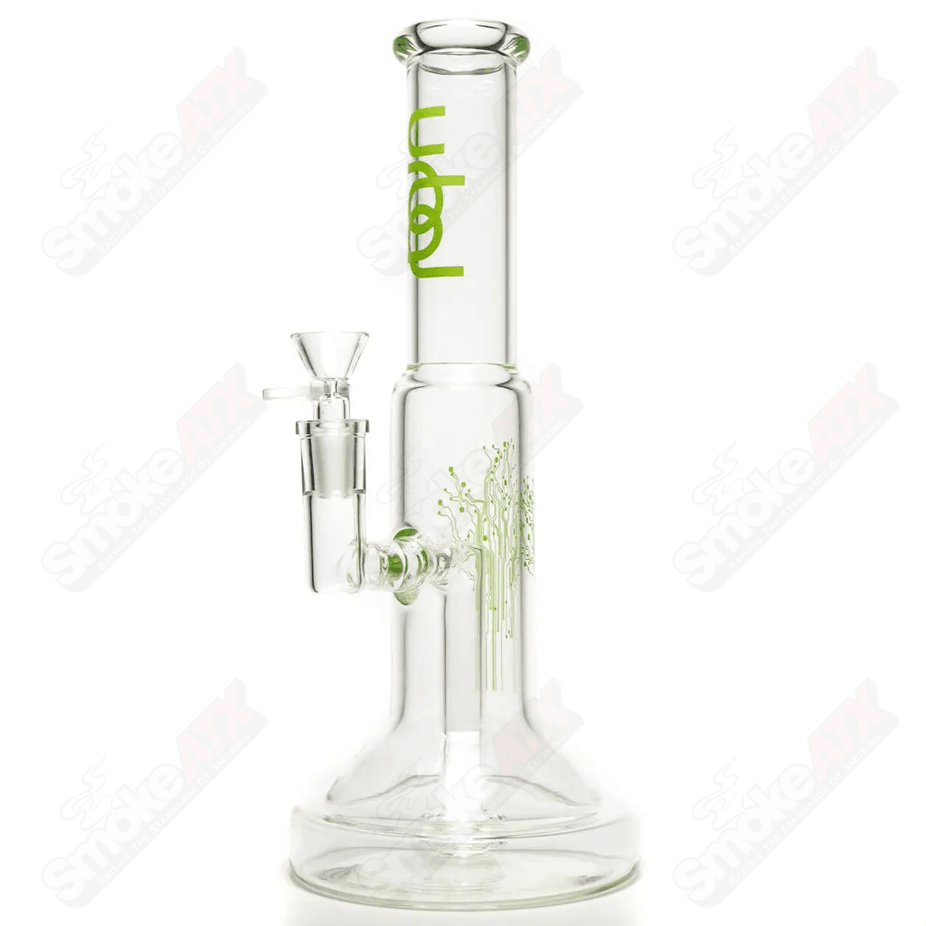 Urbal Technologies - Hybrid Tube - Smoke ATX