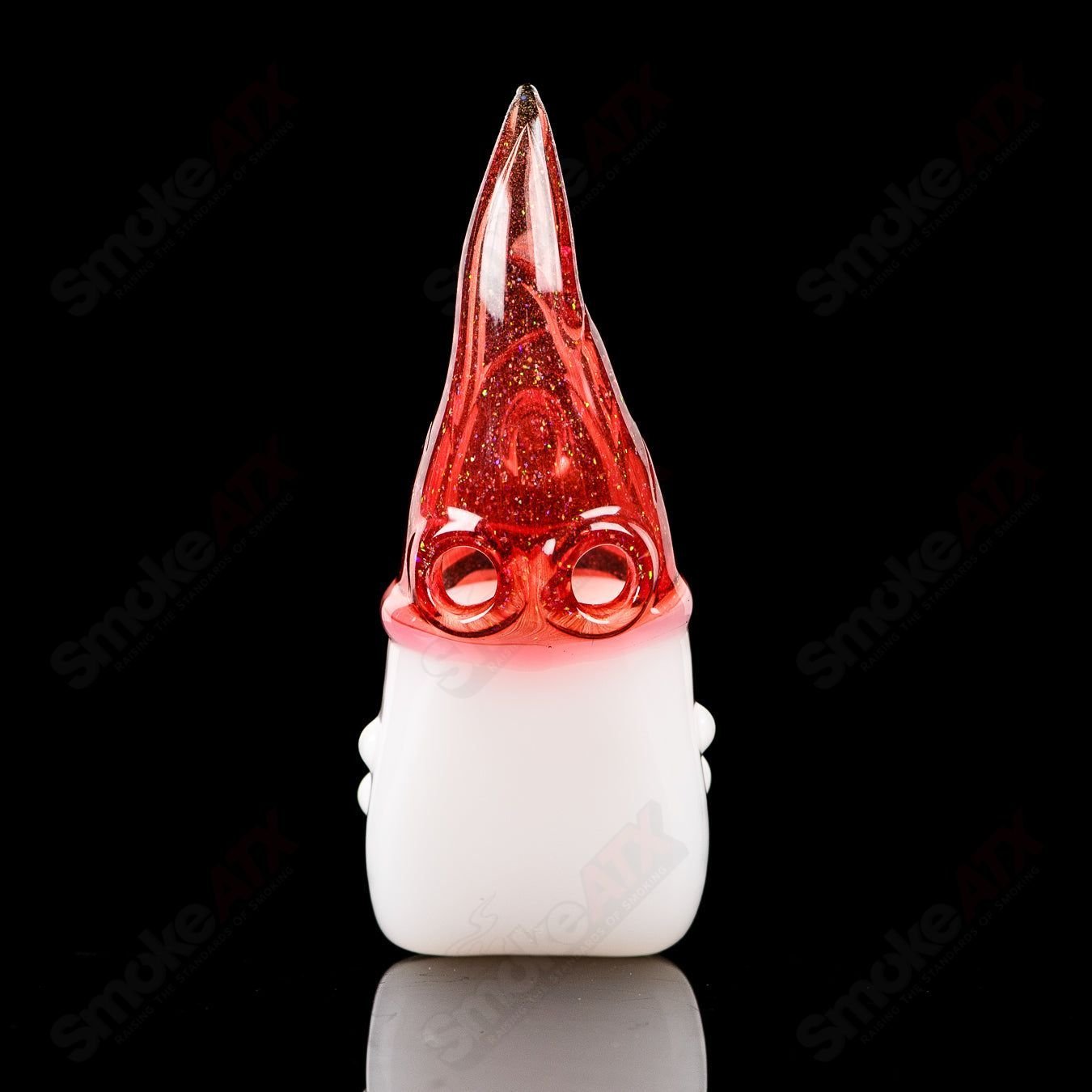 Wizard Pendant Phil Siegel - Smoke ATX