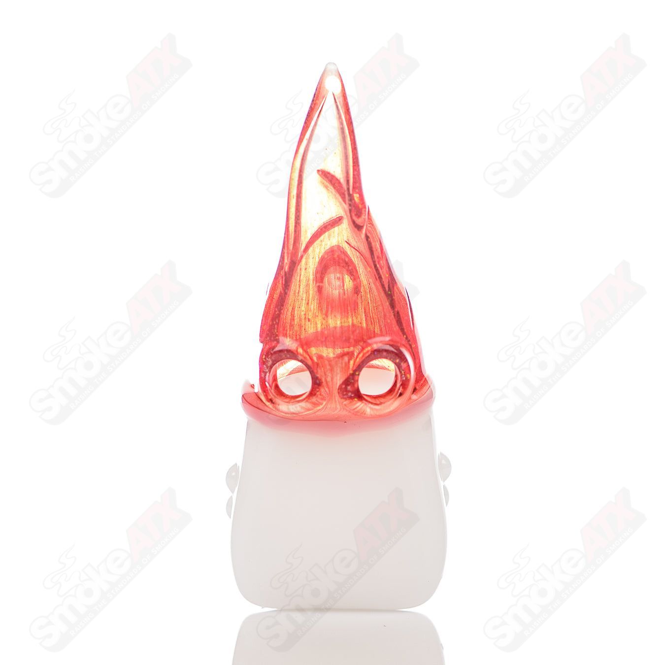 Wizard Pendant Phil Siegel - Smoke ATX