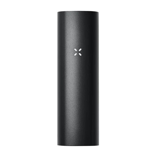 Vape