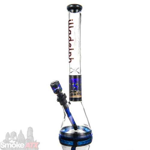 Beaker