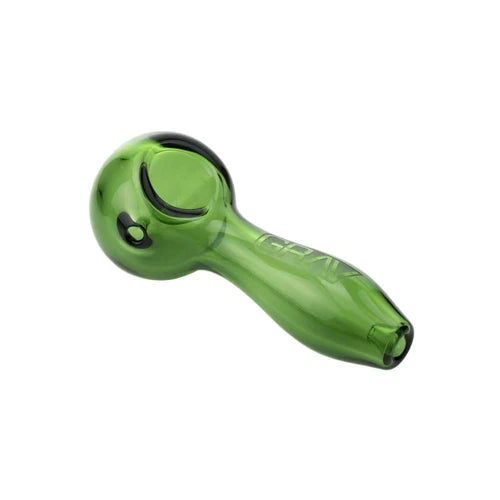 Pipe
