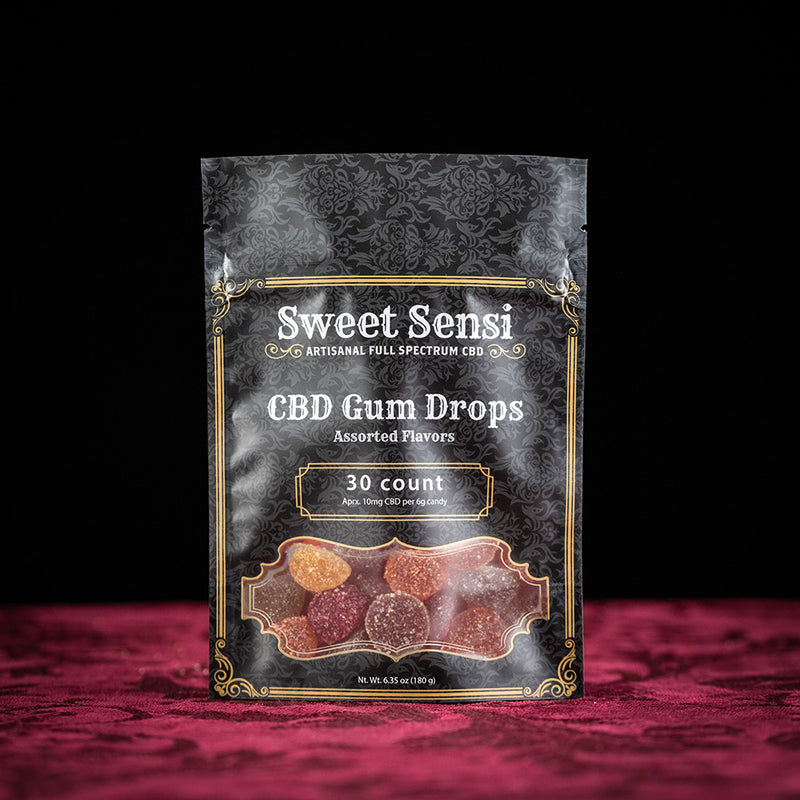 CBD