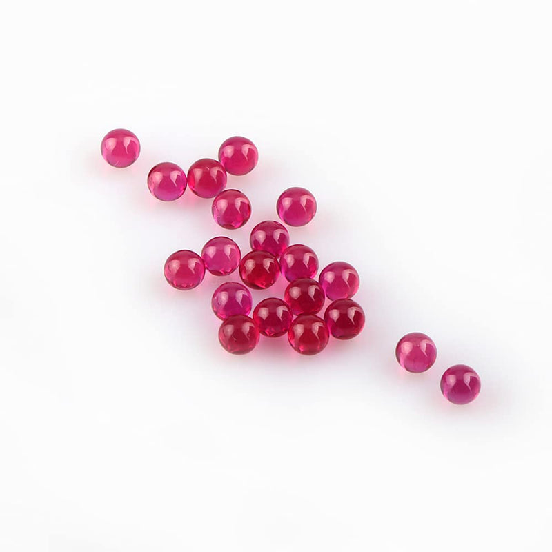 Banger beads