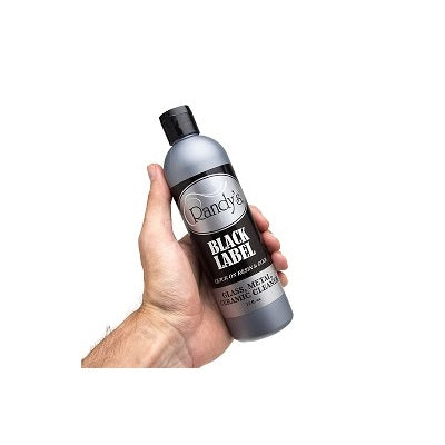 Herbal Cleaners