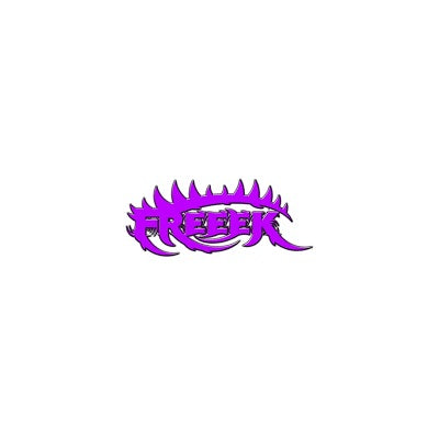 Freeek!
