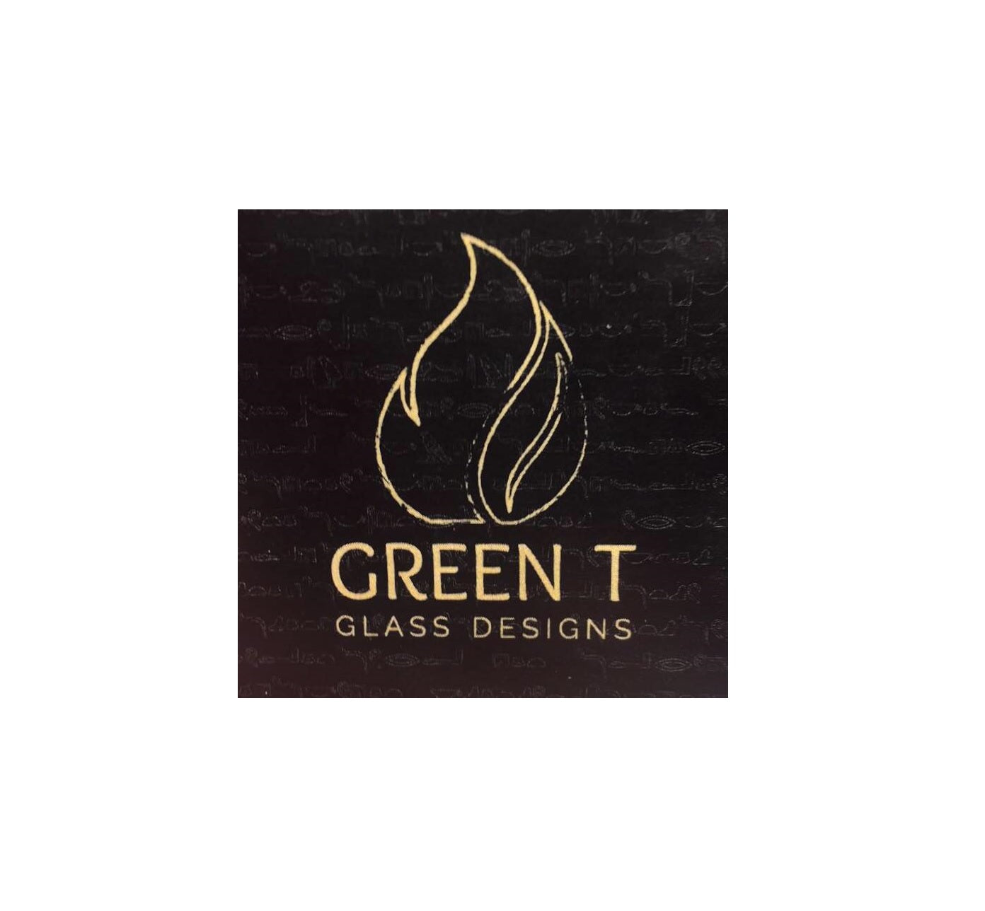 Green T