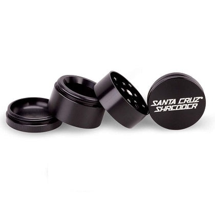 Grinders