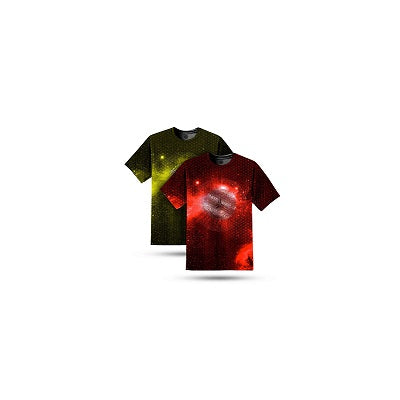Apparel