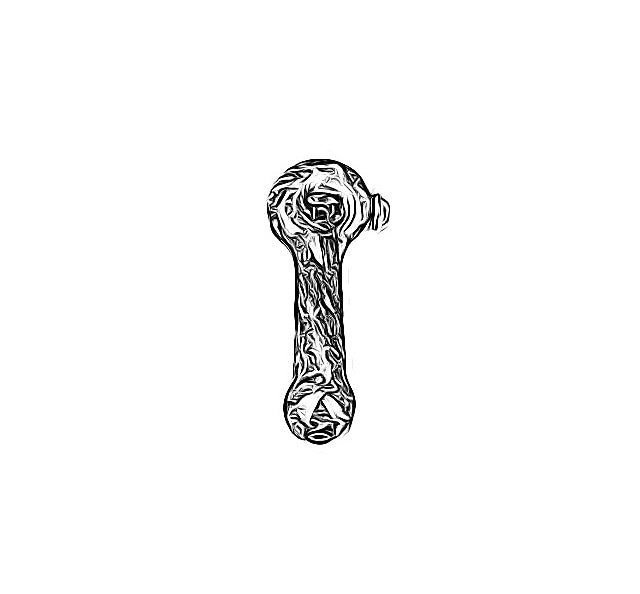 Hand Pipes