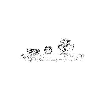 Slurper Sets